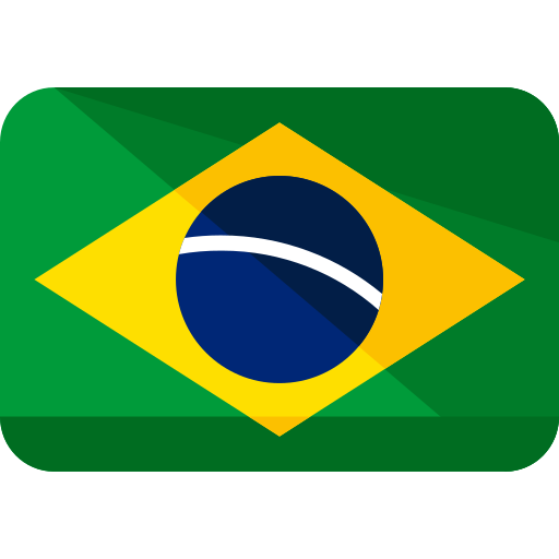 Bandeira do Brasil